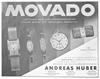 Movado 1930 09.jpg